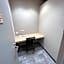 H,U,B Unzen - Vacation STAY 74185v