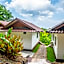 Kalani Bungalows, Haad Yao