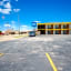 Centralia Motel near Downtown by OYO