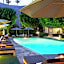 Avalon Hotel and Bungalows Palm Springs, a Member of Design Hotels