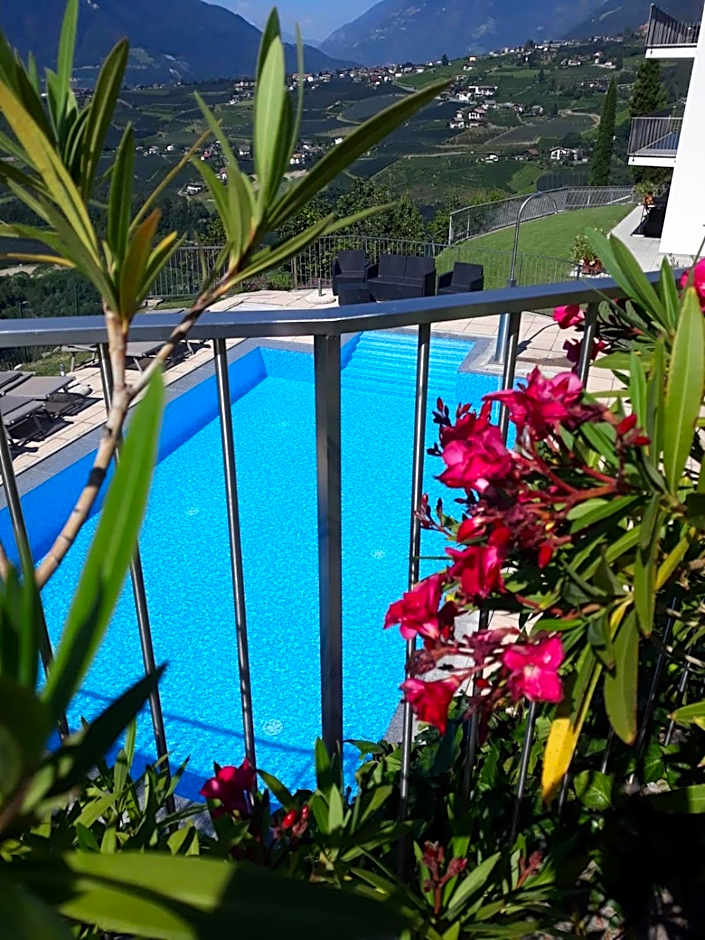 Residence Fiegl