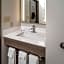 Holiday Inn Express - Charleston/Kanawha City By IHG