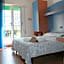 Hotel Trifoglio