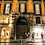 La Bella Napoli B&B