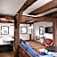 71 Nyhavn Hotel