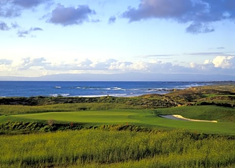 Inn at Spanish Bay