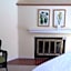 Merritt House Inn