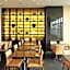 Candeo Hotels Chino