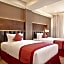 Ramada Hotel & Suites by Wyndham Yerevan