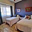 Velas Vallarta Condo