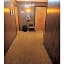 Love Hotels Voyageur by OYO at International Falls MN