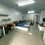 The Campus