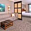 Hyatt Place Garden City