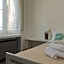 Hotel Maluentu