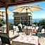 Hotel Galini