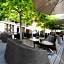 Tailormade Hotel KRONE Sarnen