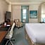 Delta Hotels Bessborough