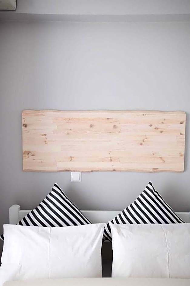 Akra Morea Hotel & Residences