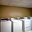 Comfort Inn Towson