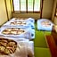 Hotel Montblanc Hakuba