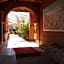 Auberge L'Oasis