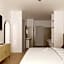 Hotel le Romanesque
