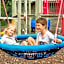 Kaikōura TOP 10 Holiday Park