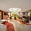 L Hotel - Changsheng Branch