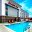 Hampton Inn Wetumpka