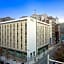 Home2 Suites By Hilton Philadelphia Convention Center