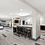 Motel 6 Prattville AL
