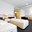 Hotel Higashimokoto