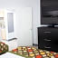 Sun & Sand Resort Oceanfront Suites