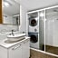 Mylos Holiday Apartments