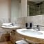 HOTIDAY Room Collection - Livorno Mascagni
