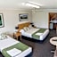 Murwillumbah Motor Inn