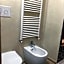B&B Salerno al Duomo
