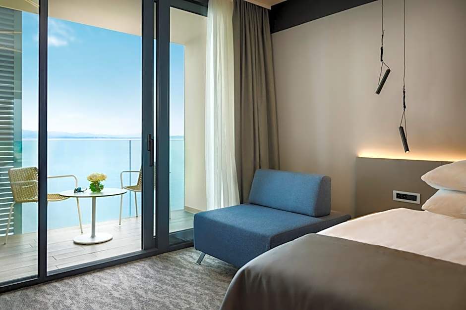 Hotel Istra - Liburnia