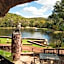 Bass Lake Country Lodge