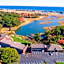 Ogunquit River Inn & Suites