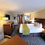 HUNTINGTON BEACH INN