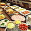 Sasebo Washington Hotel