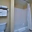 Fairfield Inn & Suites by Marriott Williamsport