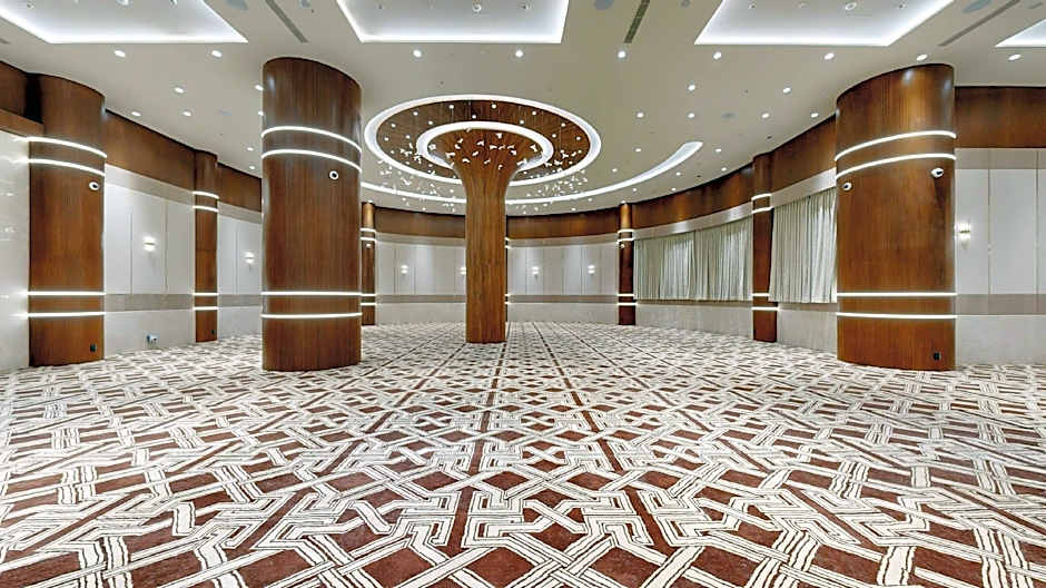 Radisson Hotel Nathdwara