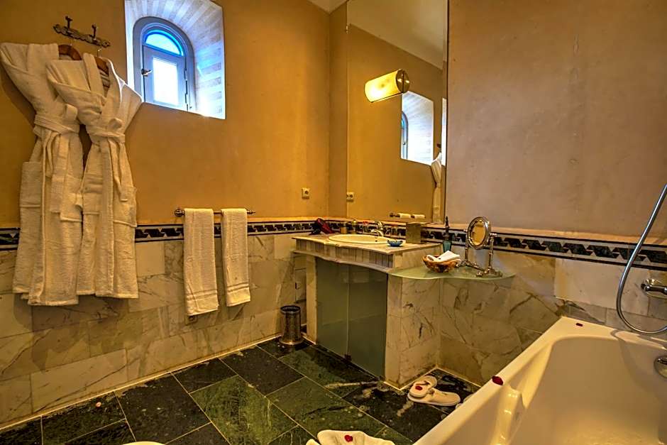 Ksar Anika Boutique Hotel & Spa