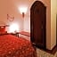 Hotel Arnaldo Aquila d'Oro (Pet-friendly)