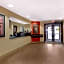 Extended Stay America Suites - Houston - Med. Ctr. - Greenway Plaza