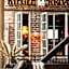 Quality Hotel Prinsen
