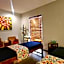 Seminyak Icon - by Karaniya Experience