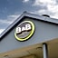 B&B HOTEL Dieppe